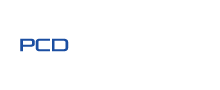 logo main